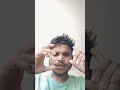 #online #ajjubhaiinmymatch #laddugopal