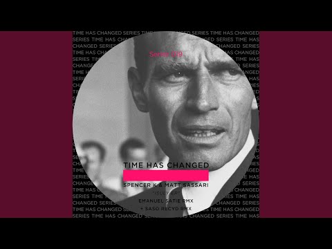 Putar Isuly : Isuly - Matt Sassari