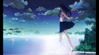 - Relaxing/Emotional Anime OST No*3 -