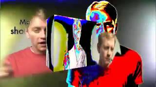 Ora lright!
Credits to gcon1350 for sharing it.
This archive channel is run by Graham Kartna, aka Kurkop (yours truly), and SpartaYoshi, the creator of this channel.
If youd like to archive Kurkop media for this channel, please send at kurkoptv@gmail.com Ora lright!