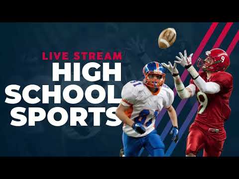 🔴 LIVE MATCH : Chilton Christian Academy vs Marshall Christian Academy |  High School Football