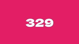 329 - Countdown to New Year 2024 Wealth