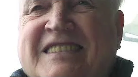 A DAY WITH SCUL?TOR GEORGE WYLLIE