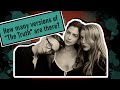 Amber Heard &amp; Friends: Constant Contradictions! With Friends Like These...