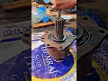pinion boddy bering fitting #shorts #ytshorts #trending #reels #mechanic