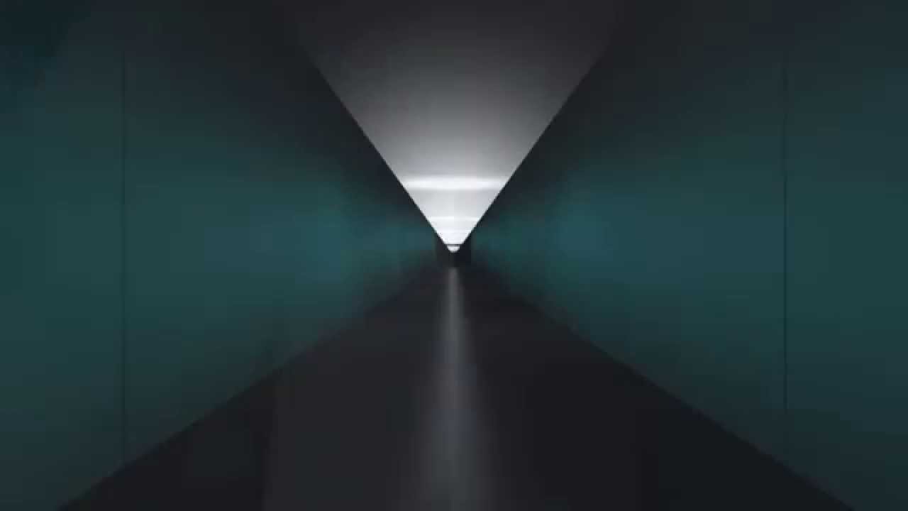 David Disher - The Cloud