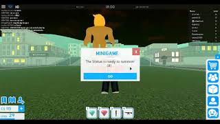 Как Получить Foreverhd