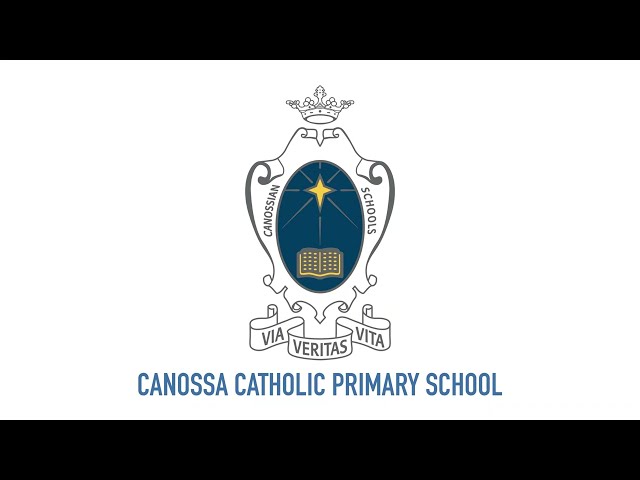 Thumbnail for CCPS School Song