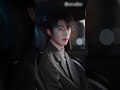 Won't let you go again 😈🔥 #hkv44 #dramabox #cdrama #drama