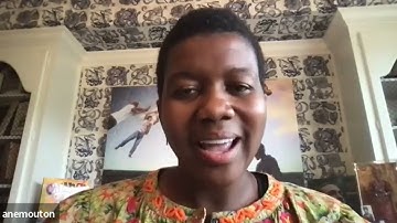 Defining Guide Video Series: A Call to Action for Middle School Teachers from Ané Mouton