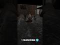 horror gaming video #cartoon #granny #cartoon #shortsfeed #shortsviral #shots #shorts #short