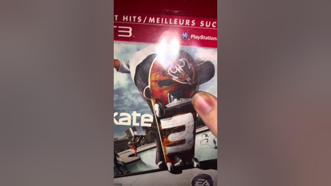 How to fix your ps3 if its not reading discs YouTube