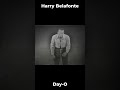 Harry Belafonte - Day O The Banana Boat Song