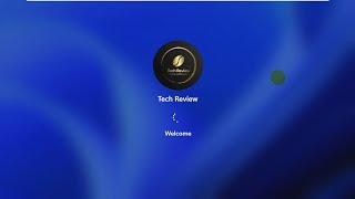 How To Change Windows 11 User Account Picture Wealth