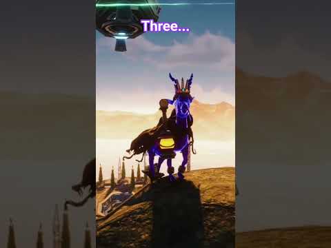 Top 4 Coolest Gear Sets In Goat Simulator 3 Goatsimulator3 Cool Kidsgaming 