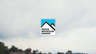Summer Concert Series at Beech Mountain Resort