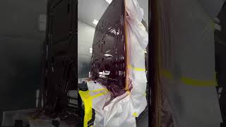 Prime Body Shop Before And After trucking transformation beforeandafter beforeandafterresults