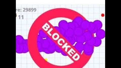 😱HOW TO HAVE MACRO IN AGARIO😱 (2024 / 100% WORKING)