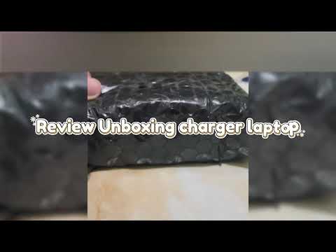 Westlife Romantic Love Songs Full Album Best Hits 2026 