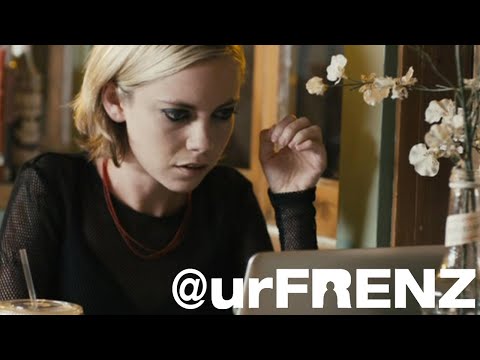 @URFRENZ