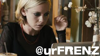 @urfrenz