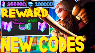 ALL FREE 5000 GEMS ALL STAR TOWER DEFENCE CHRISTMAS CODES! Roblox 