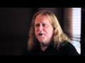 Warren Haynes | Spots of Time vignette