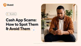 Cash App Scams: How to Spot Them Before You Lose Your Money