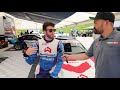 JE Pistons Tech Tip - James Deane