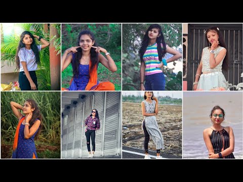 30 Best Female Poses for Portrait Photography (With Tips)