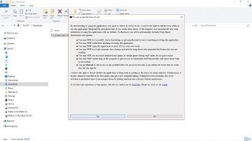 [Black Ops 2 Wii U] Mod Injector Server Upgraded + Reload Injector Function