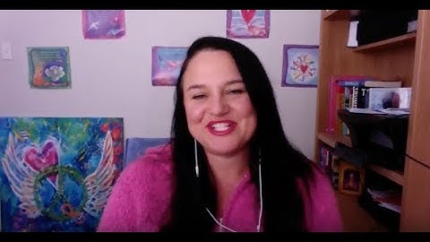 Ascension Explained...What is 3rd, 4th & 5th Dimensions???