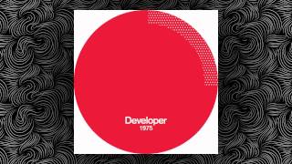 Developer - 1975 (Reeko RMX)