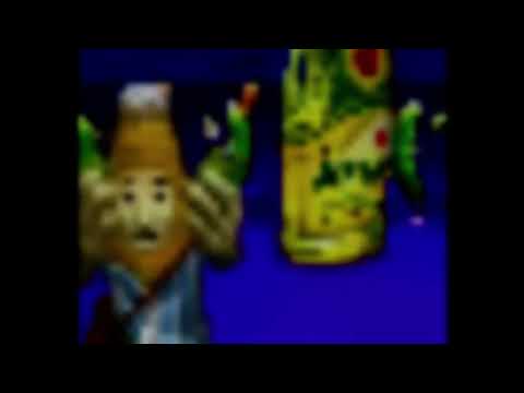 AFIA OIL EXTREMELY LOW QUALITY SLOWED