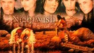 Nightwish - Crownless