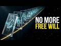 The 200-Year-Old Calculation That Erased Free Will | Theory Of Hard Determinism