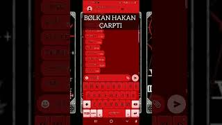 WT KURUCU EMPERYALIS TARIK PART3/SUSMAZ AZRAIL PART1/SANAL TUREMELERINE BOLKAN HAKAN\