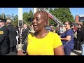 Midlands honors, remembers lives lost on 9/11