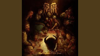 ... Death Shall Have No Dominion