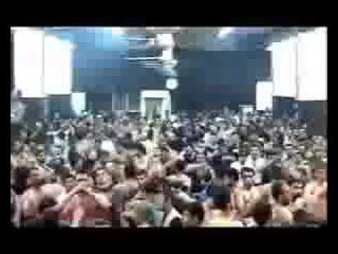 من تراث مله جليل يالحادي بالله عليك نوخ اضعوني