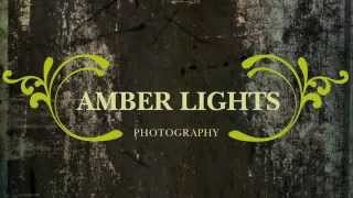 Senior Pictures - Amber Lights Photgraphy 248-685-8600