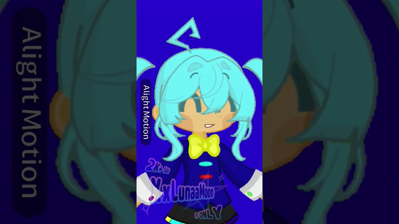 STATIC || FLASH WARNING 