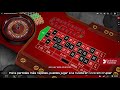 Bonos en efectivo en los mejores casinos online - YouTube