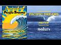 PACIFIC DREAMS 1981 Surf Film by Chris Bystrom. Watch on NaluTV