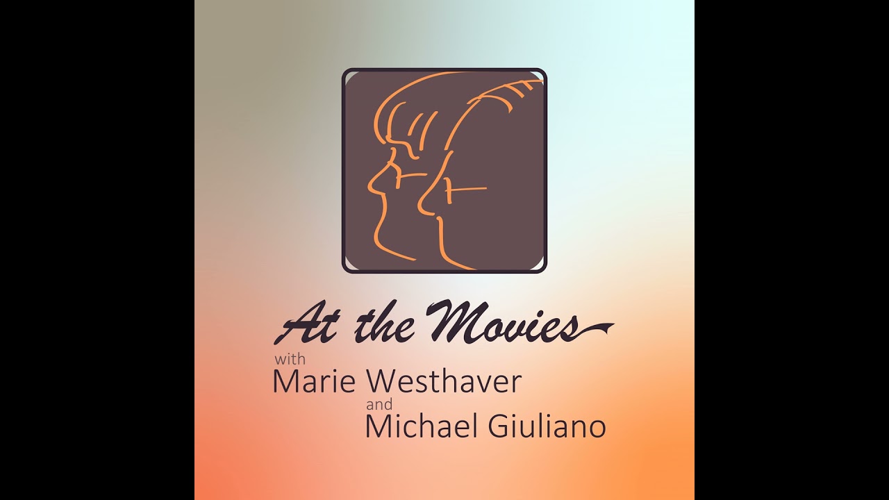 Conclave & We Live in Time