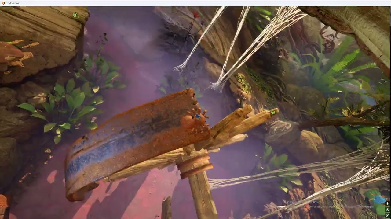 чистый кайф 2