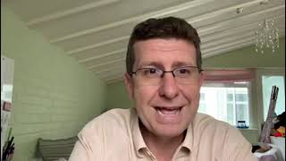 Louis Brooks - Property Investors Accelerator Review