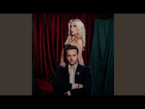 Çodur ft. İrem Derici - Yıkılana Kadar 