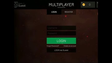 Free modded account for bullet force