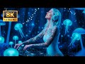 Best Trance Mix 2026 | Best Melodic Progressive Music Mix | EDM, Deep, Euphoric & Progressive